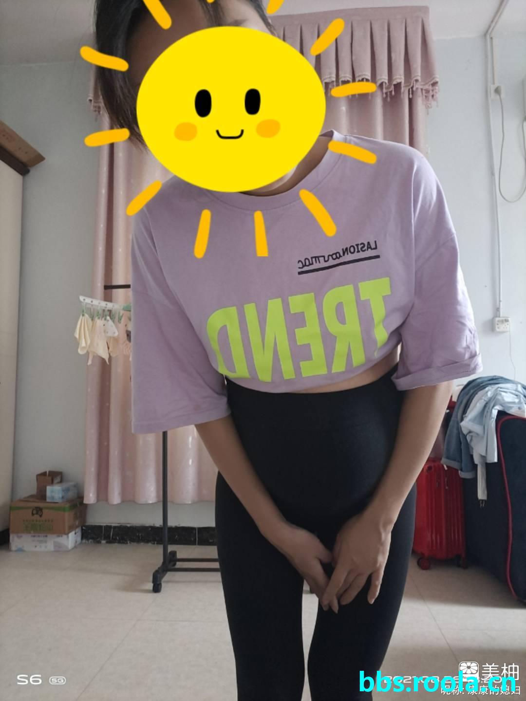 20956.jpg