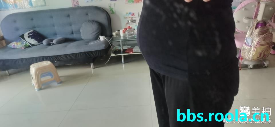 21029.jpg
