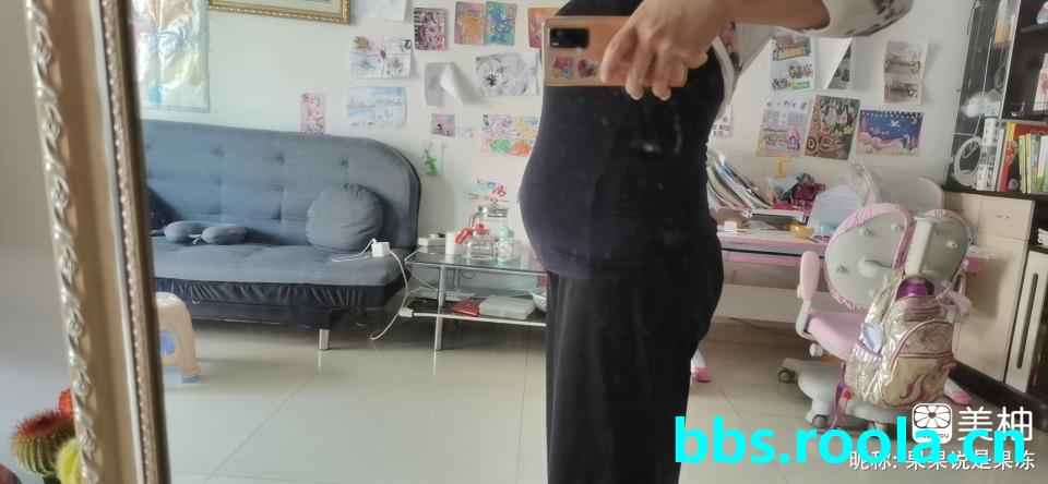 21028.jpg