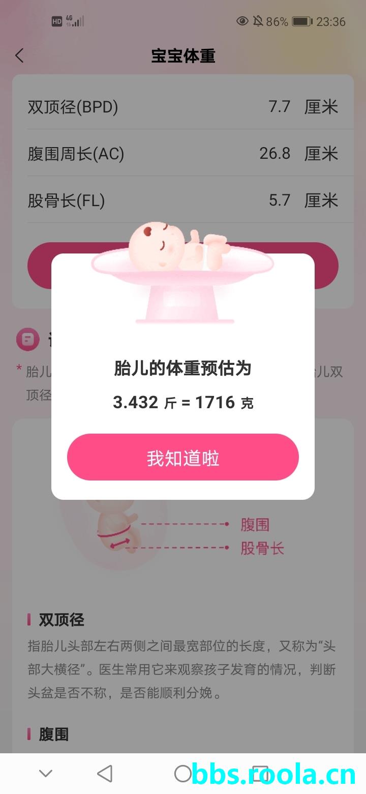 22000.jpg