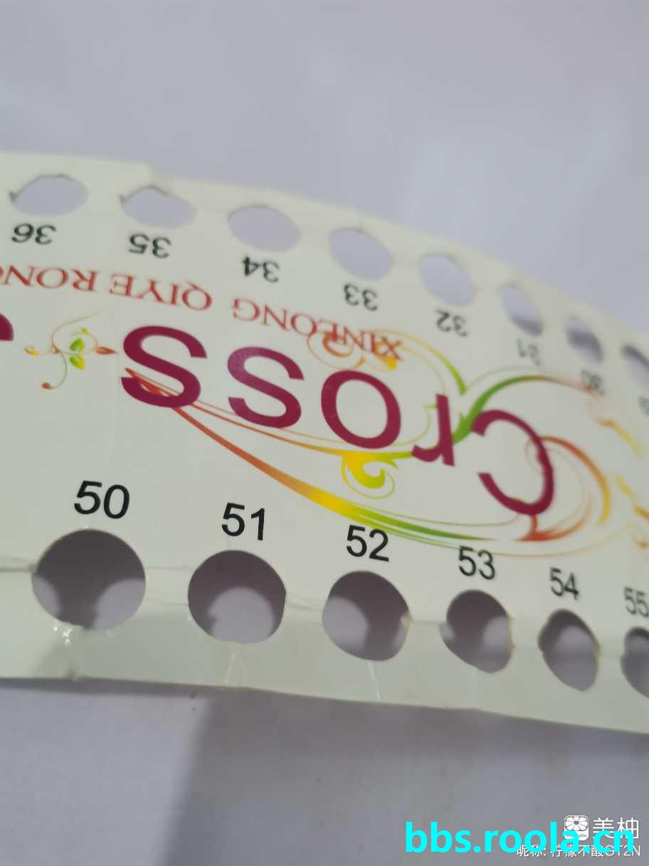 22056.jpg