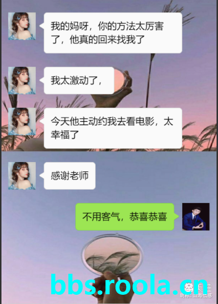 22201.jpg