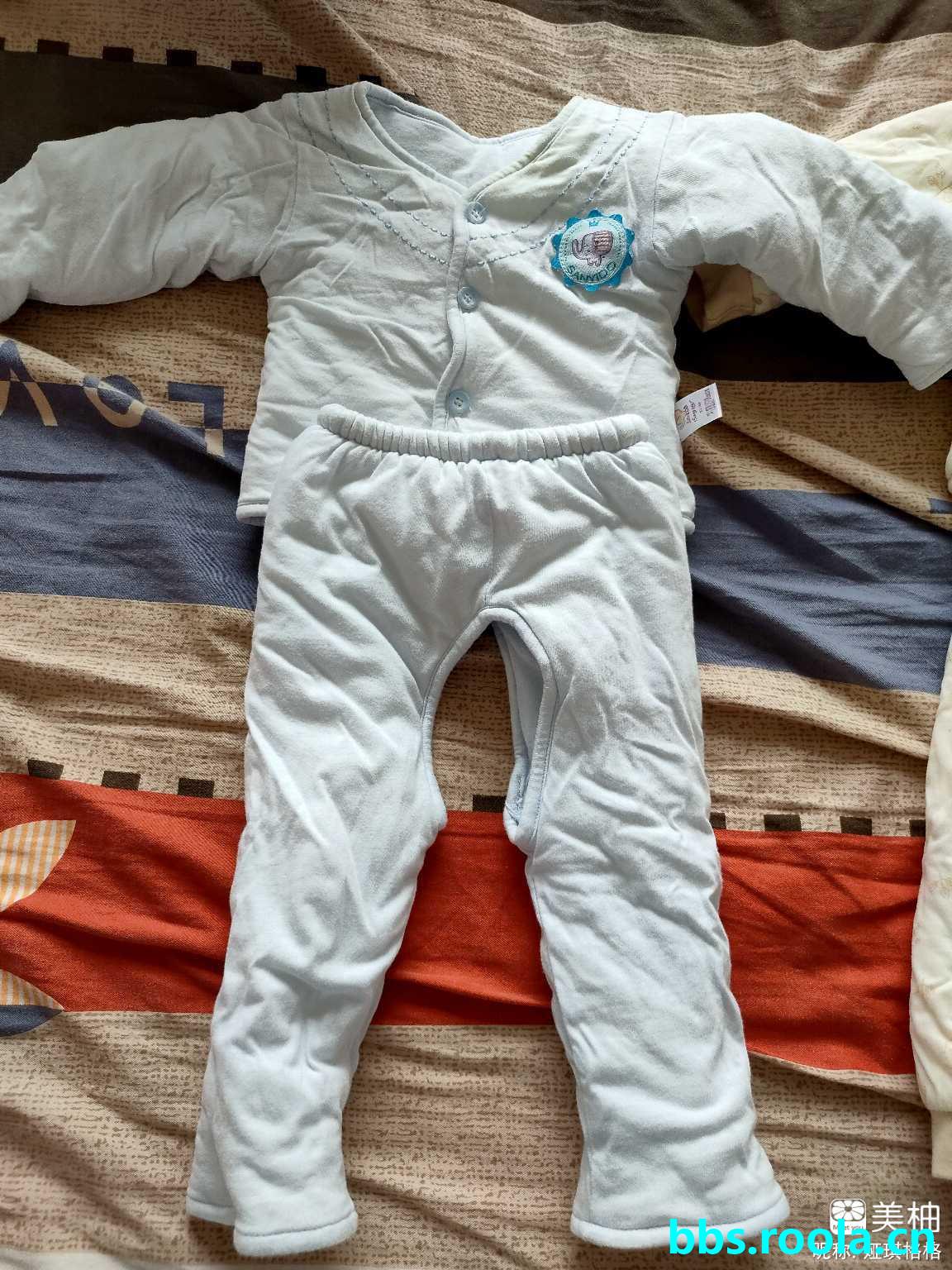 22250.jpg