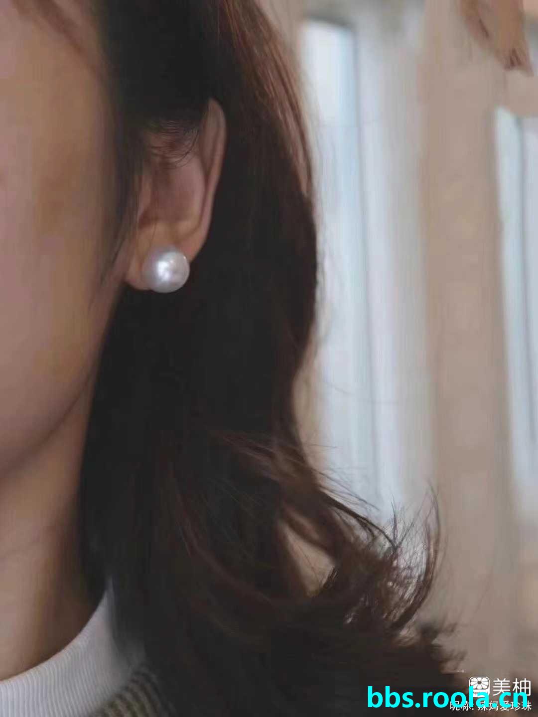 22308.jpg