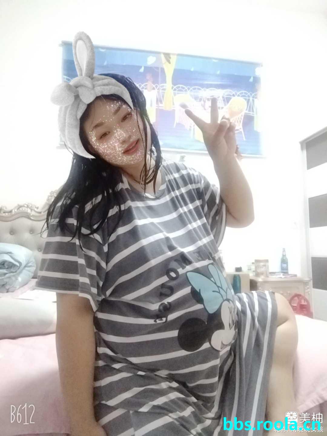 22453.jpg