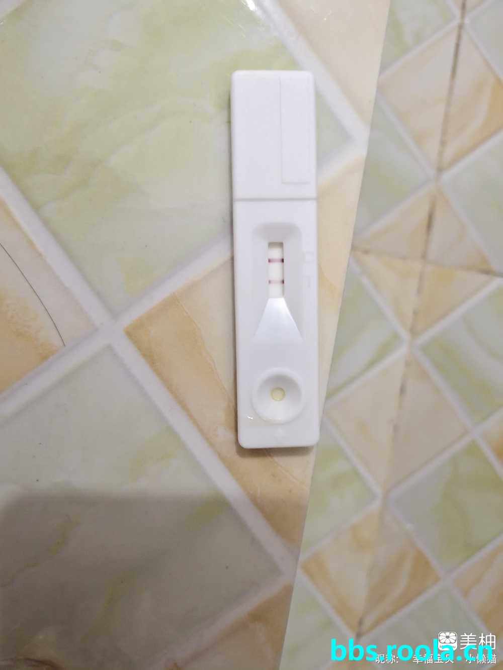 22573.jpg