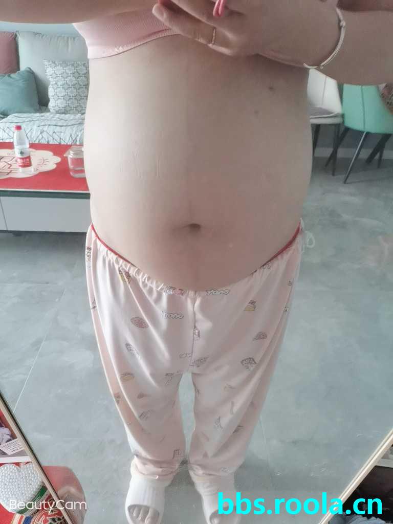 22640.jpg