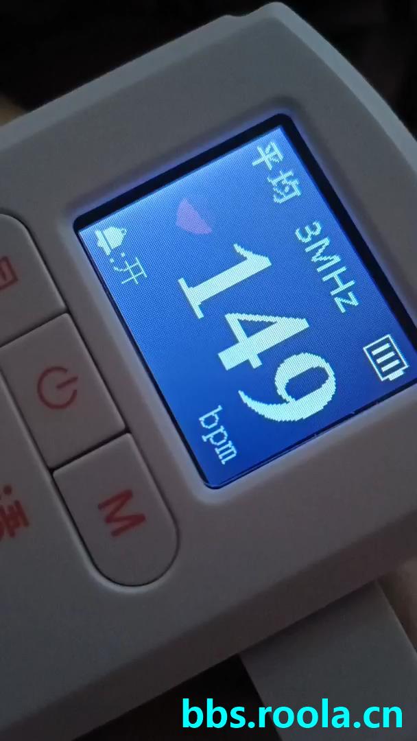 22702.jpg