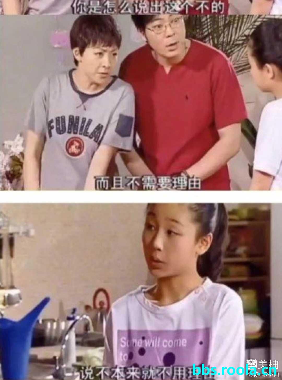 23591.jpg