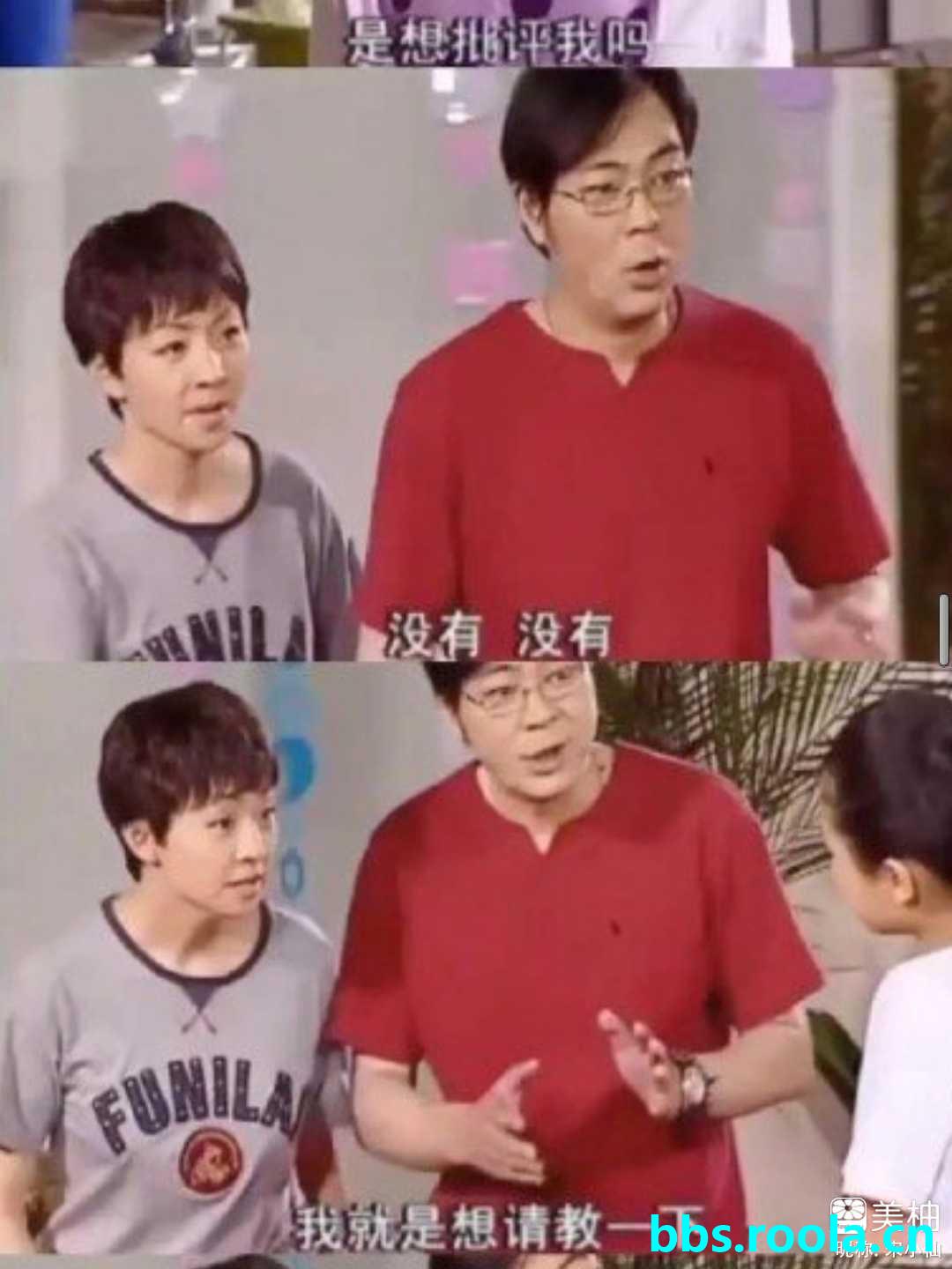 23590.jpg