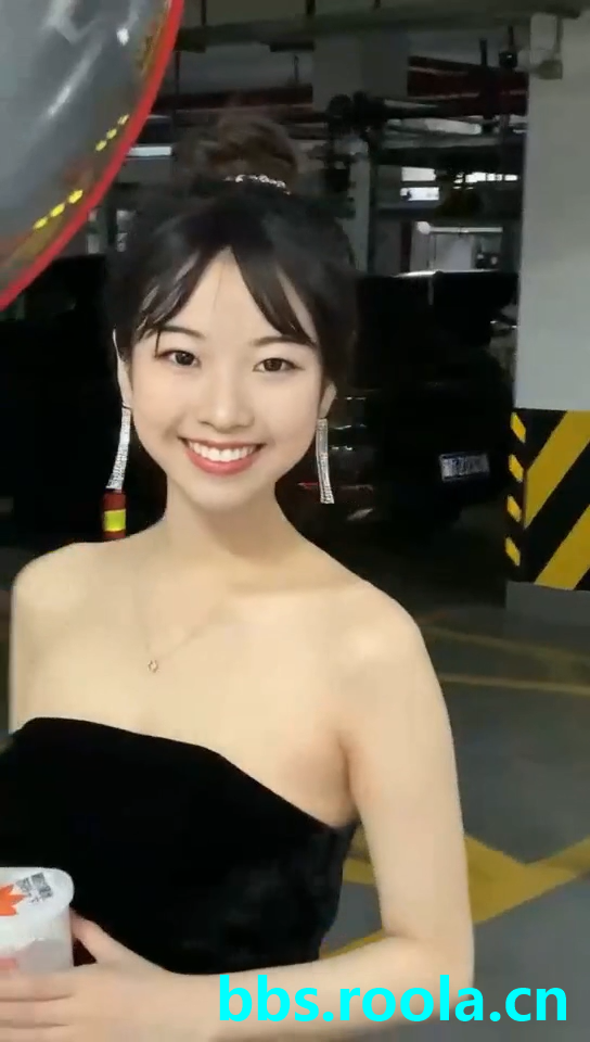 2102.jpg