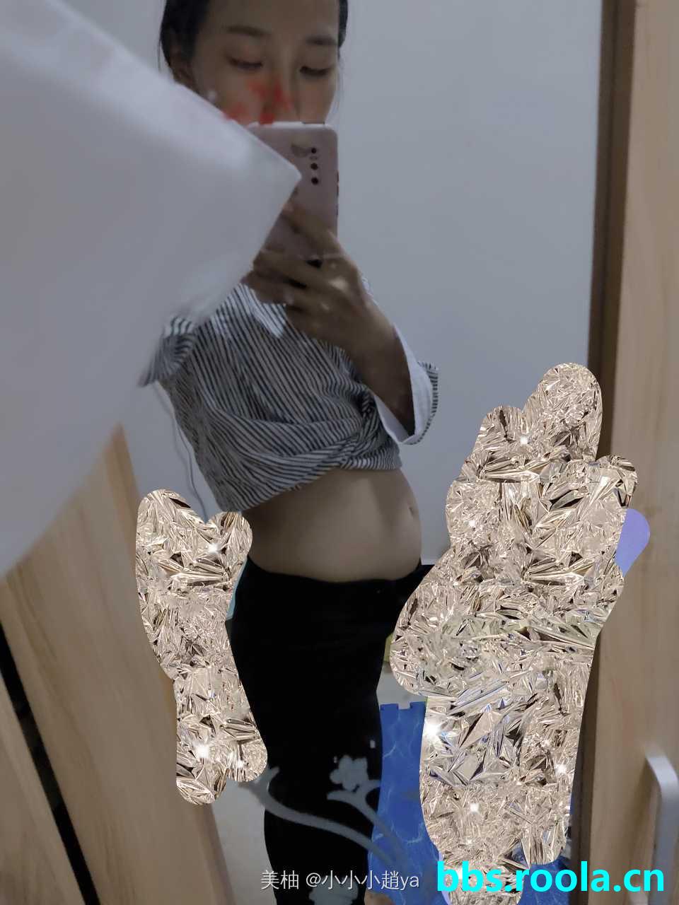 2143.jpg