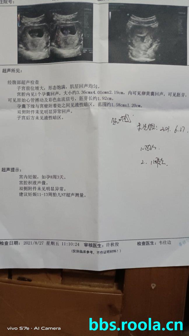 2250.jpg