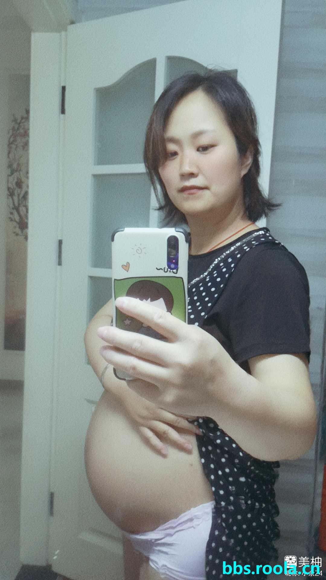 3051.jpg