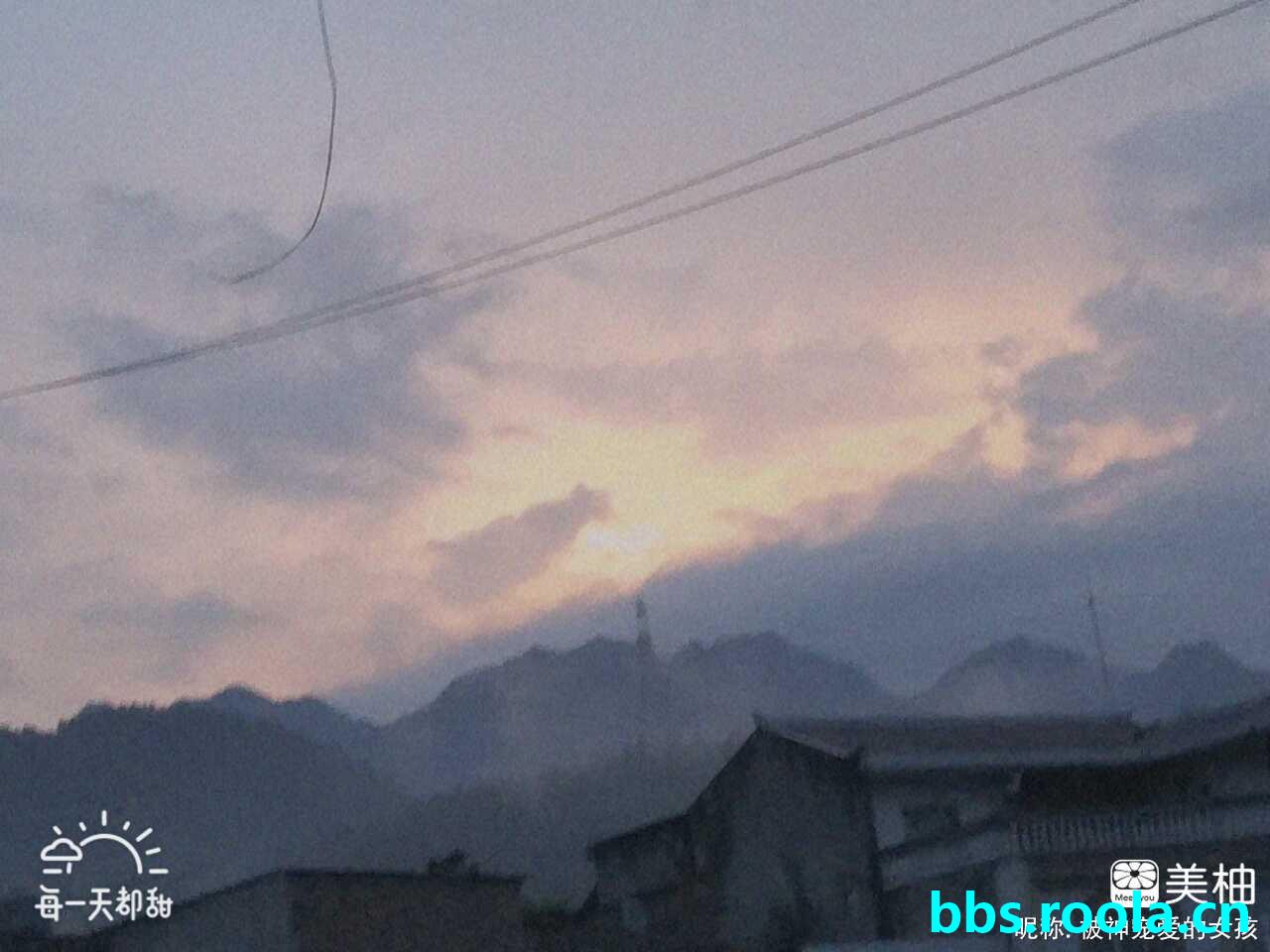 5176.jpg