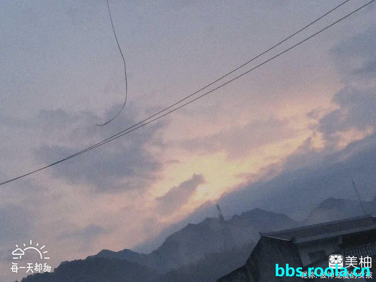 5177.jpg