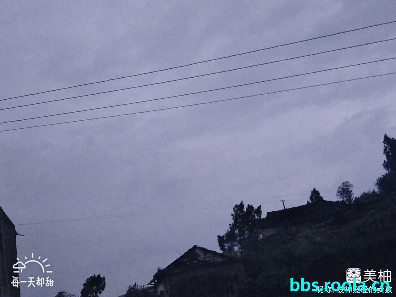 5180.jpg