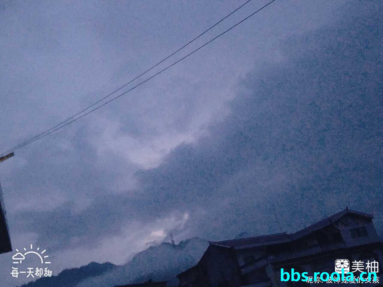 5183.jpg