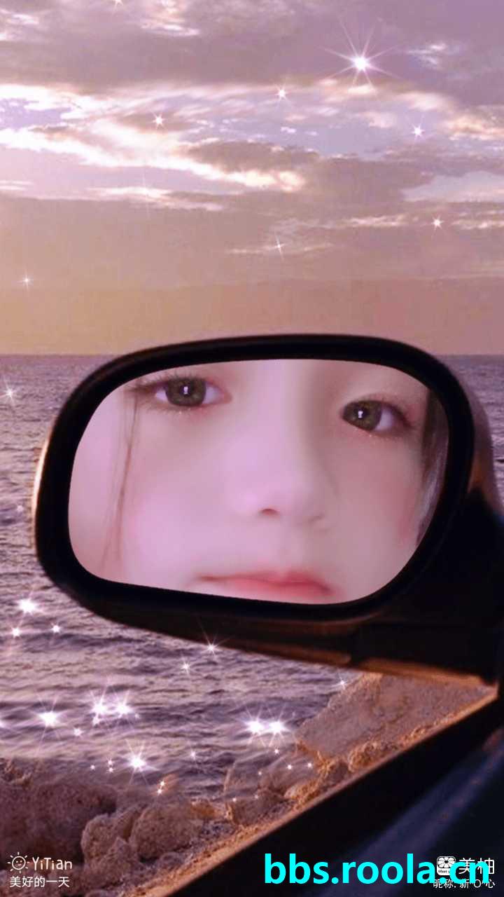 5226.jpg