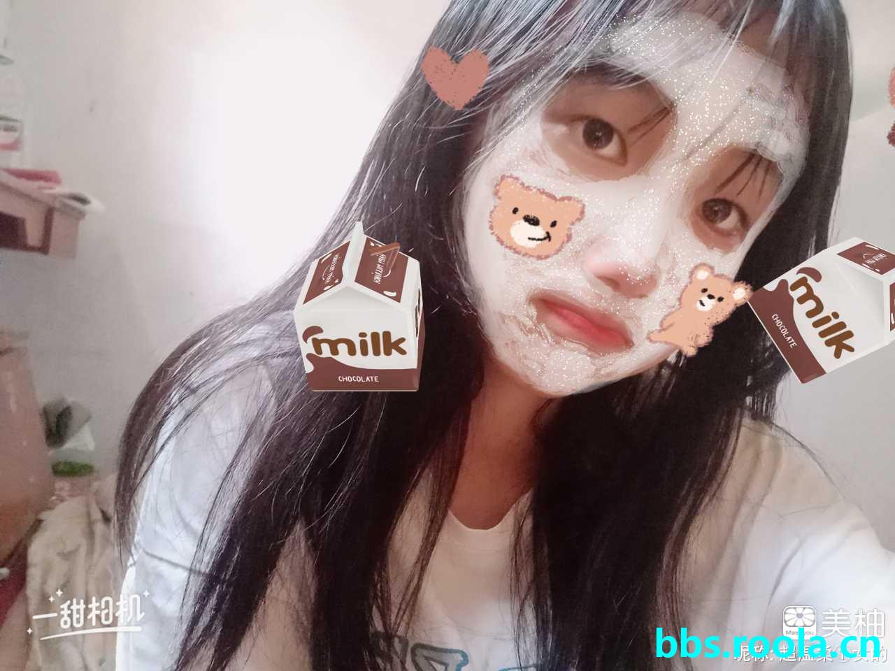 5515.jpg