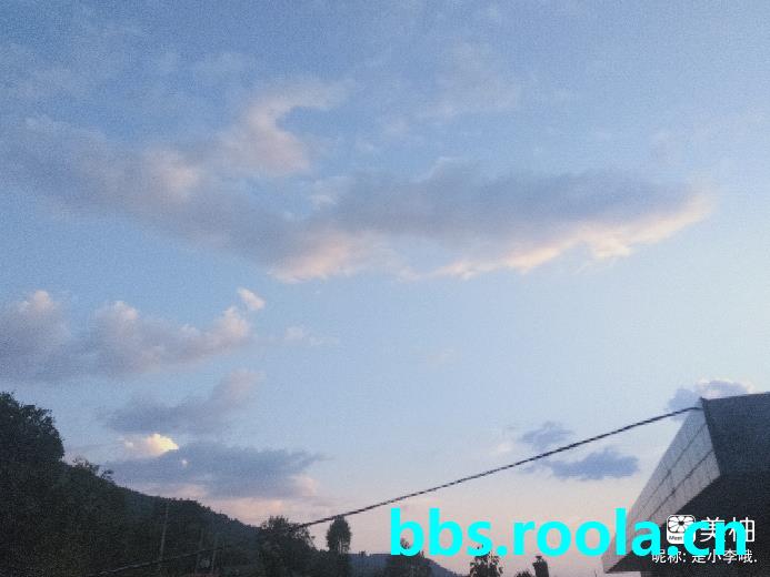 5518.jpg