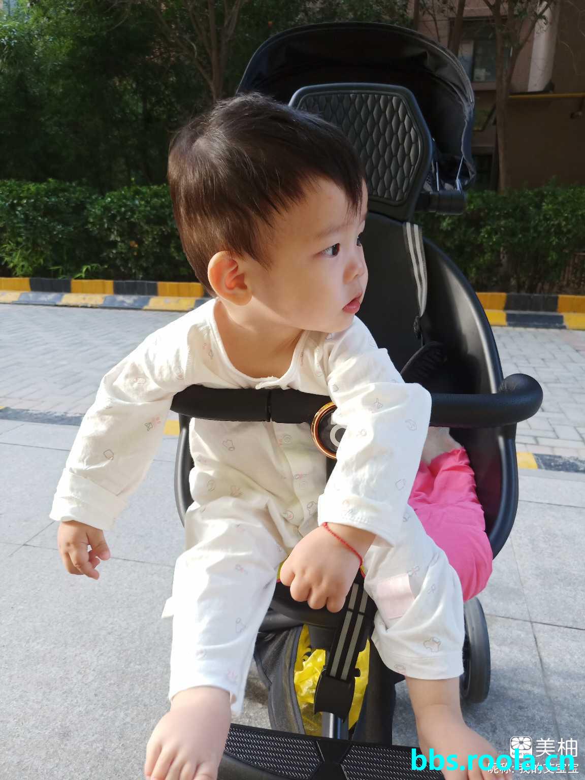 5516.jpg