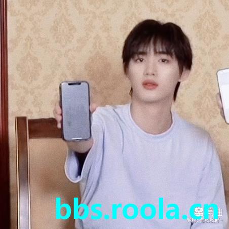 5550.jpg