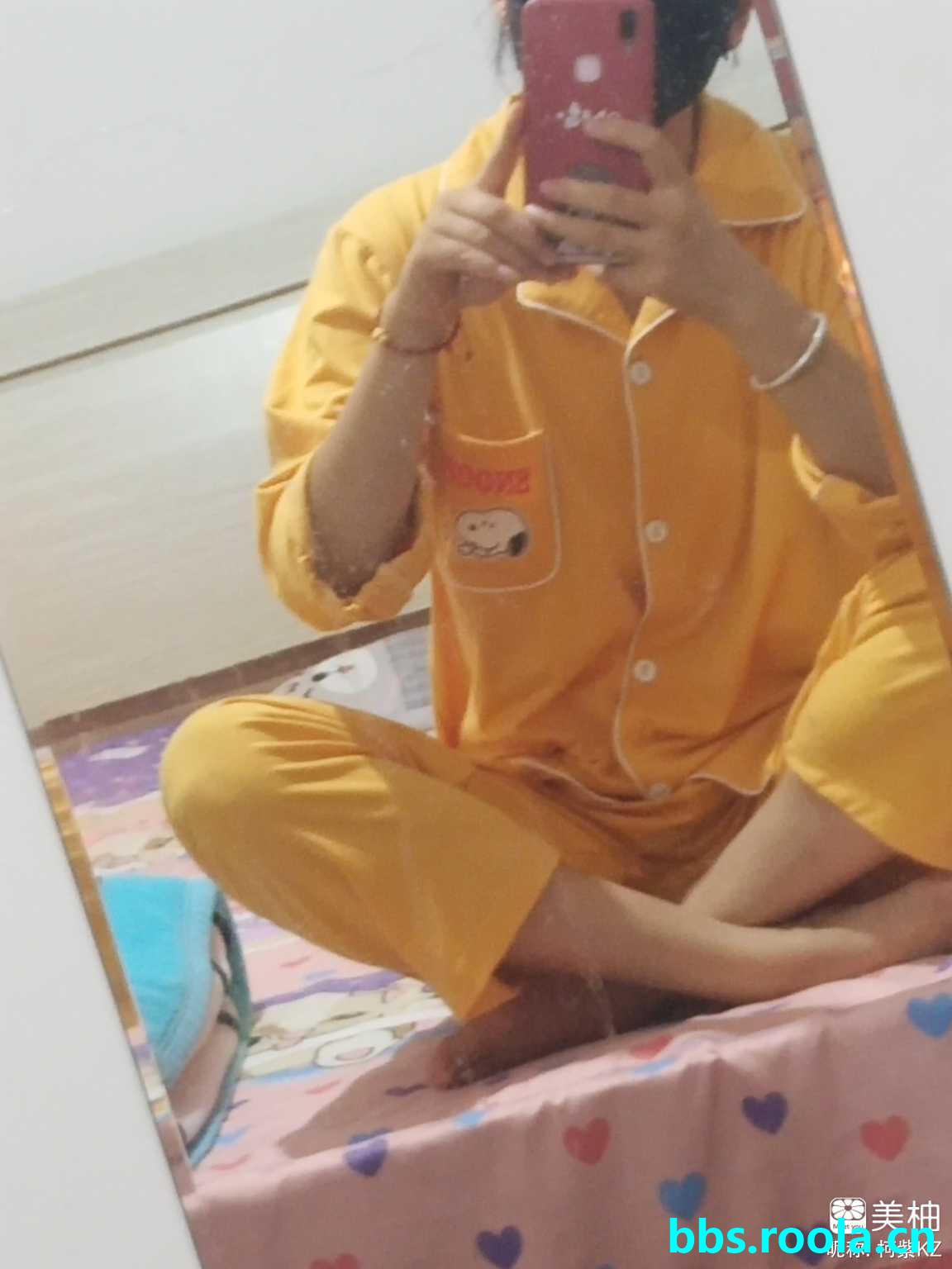 5606.jpg