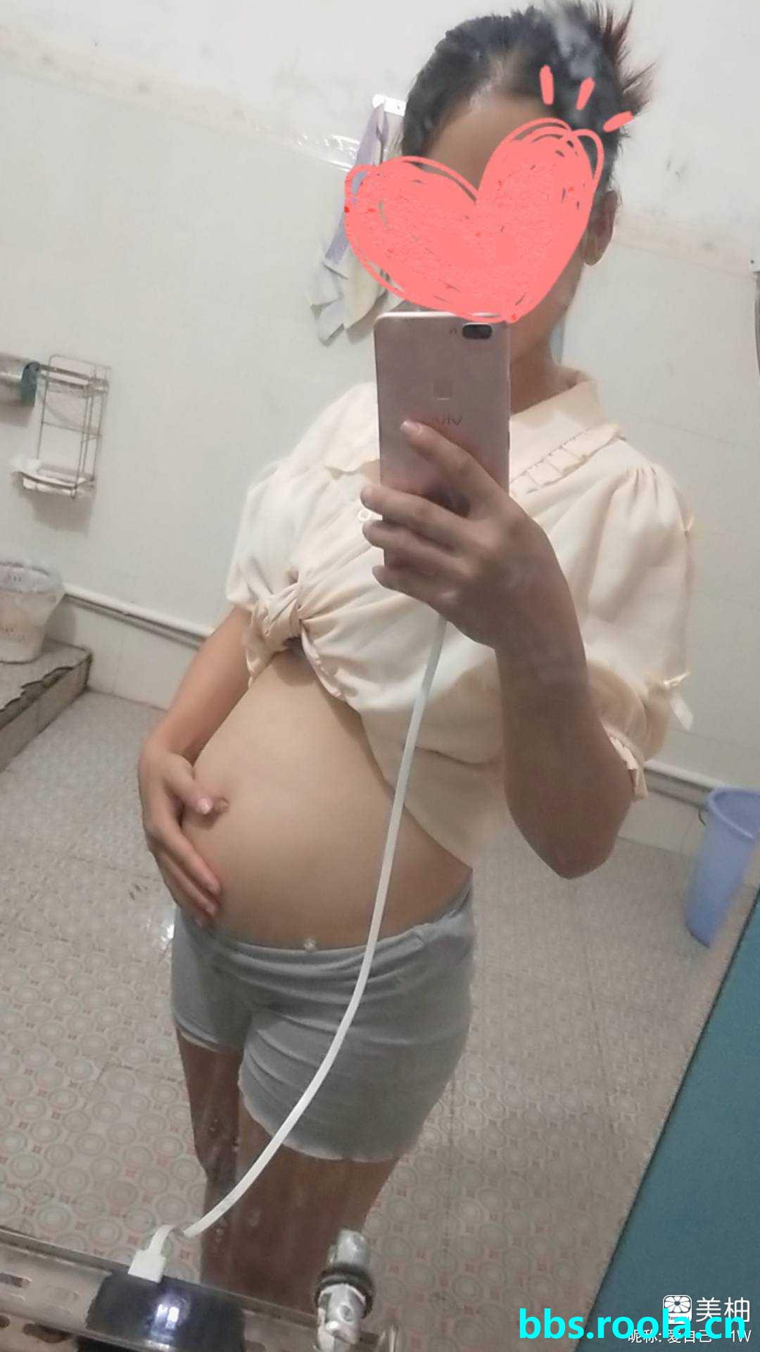 5662.jpg