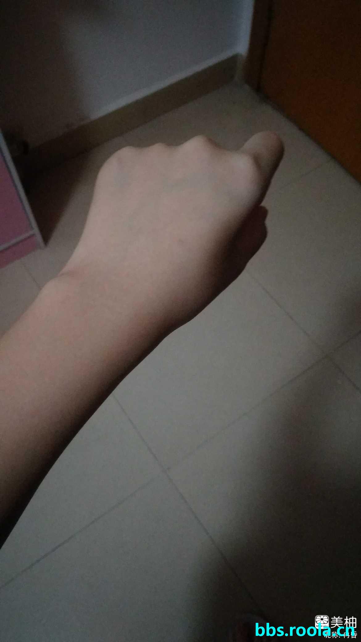 5780.jpg
