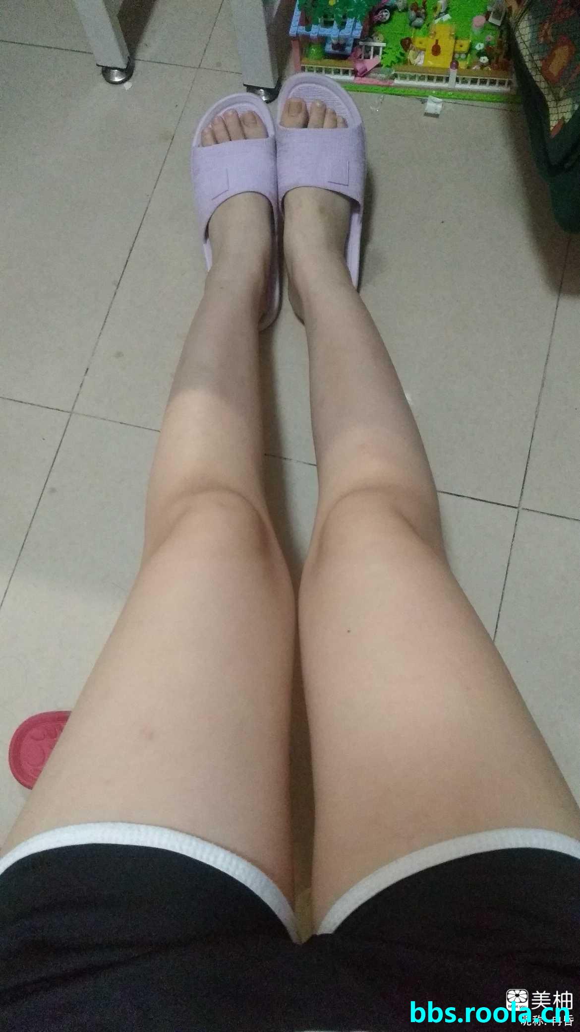5781.jpg