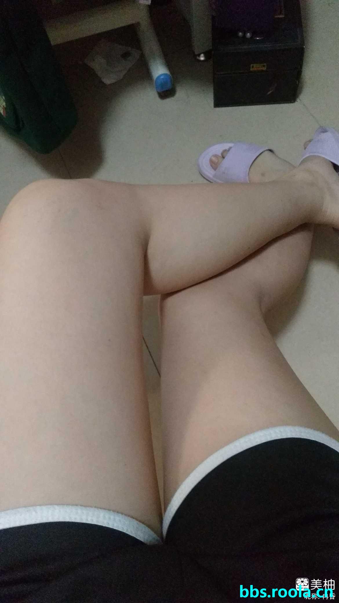 5782.jpg