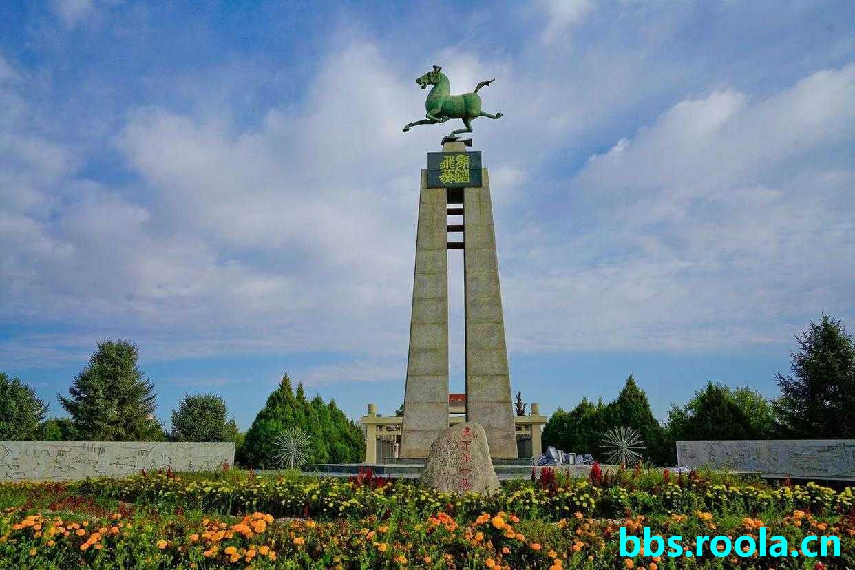 5785.jpg