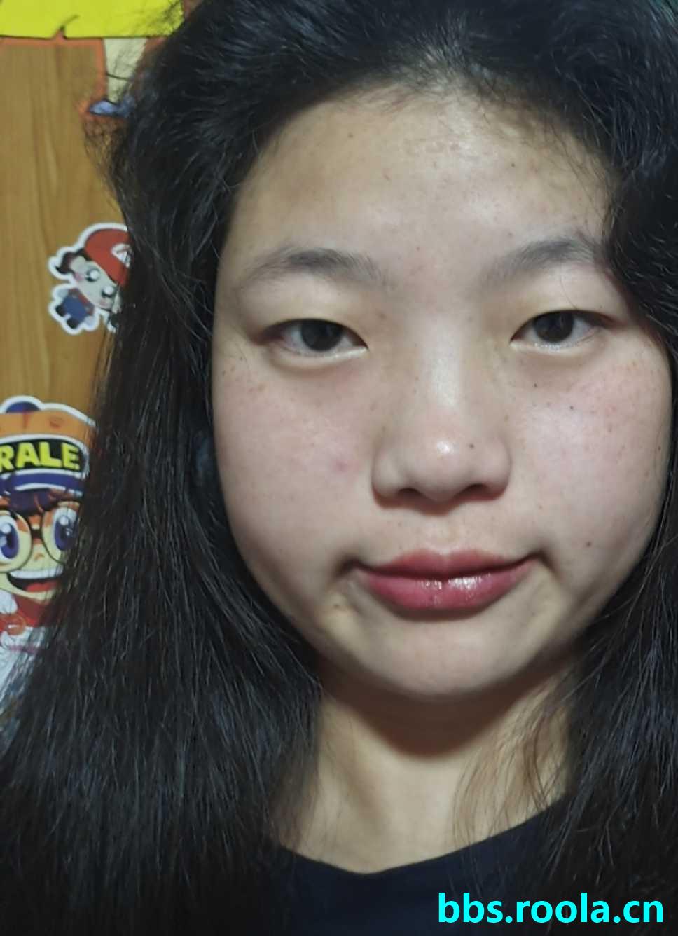 7896.jpg