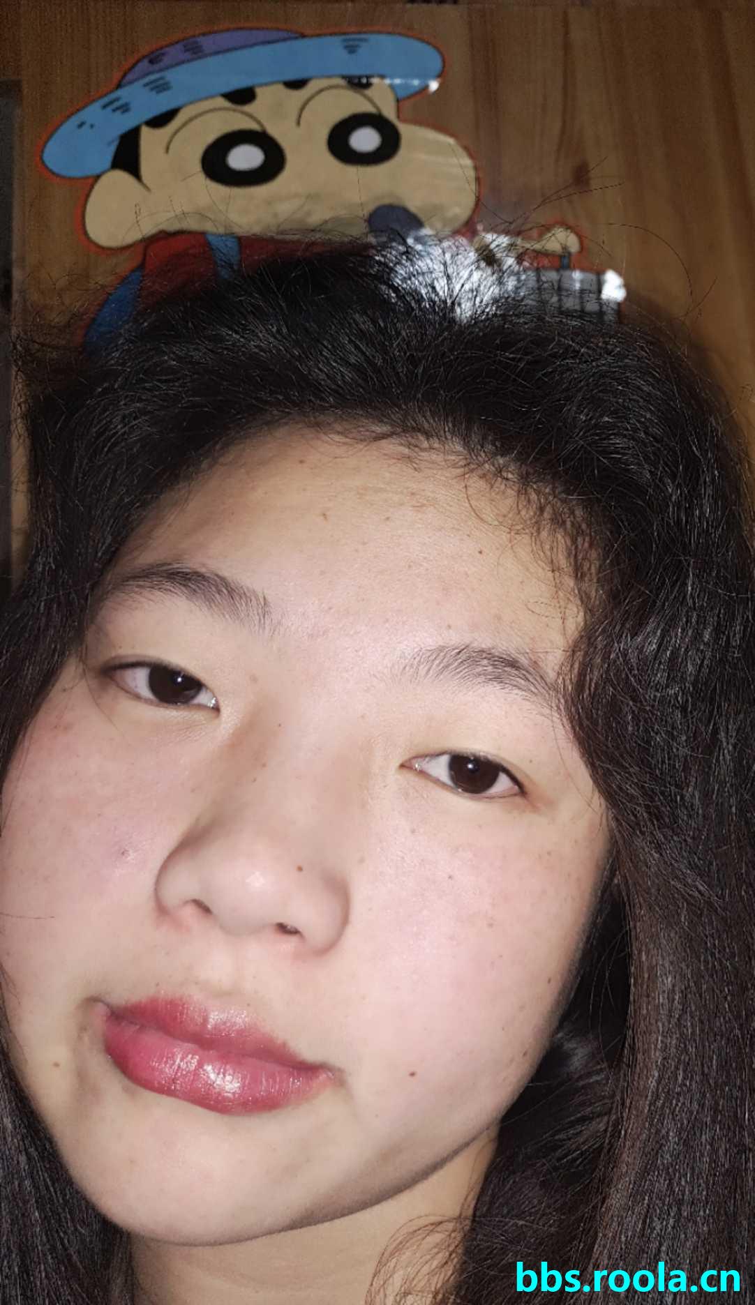7900.jpg