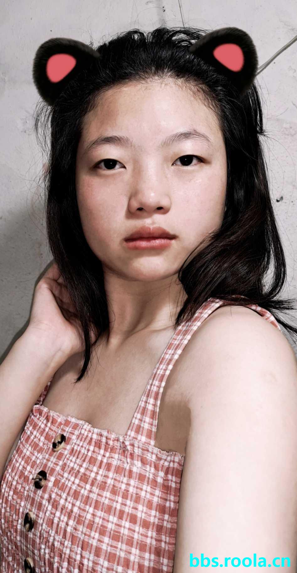 7907.jpg