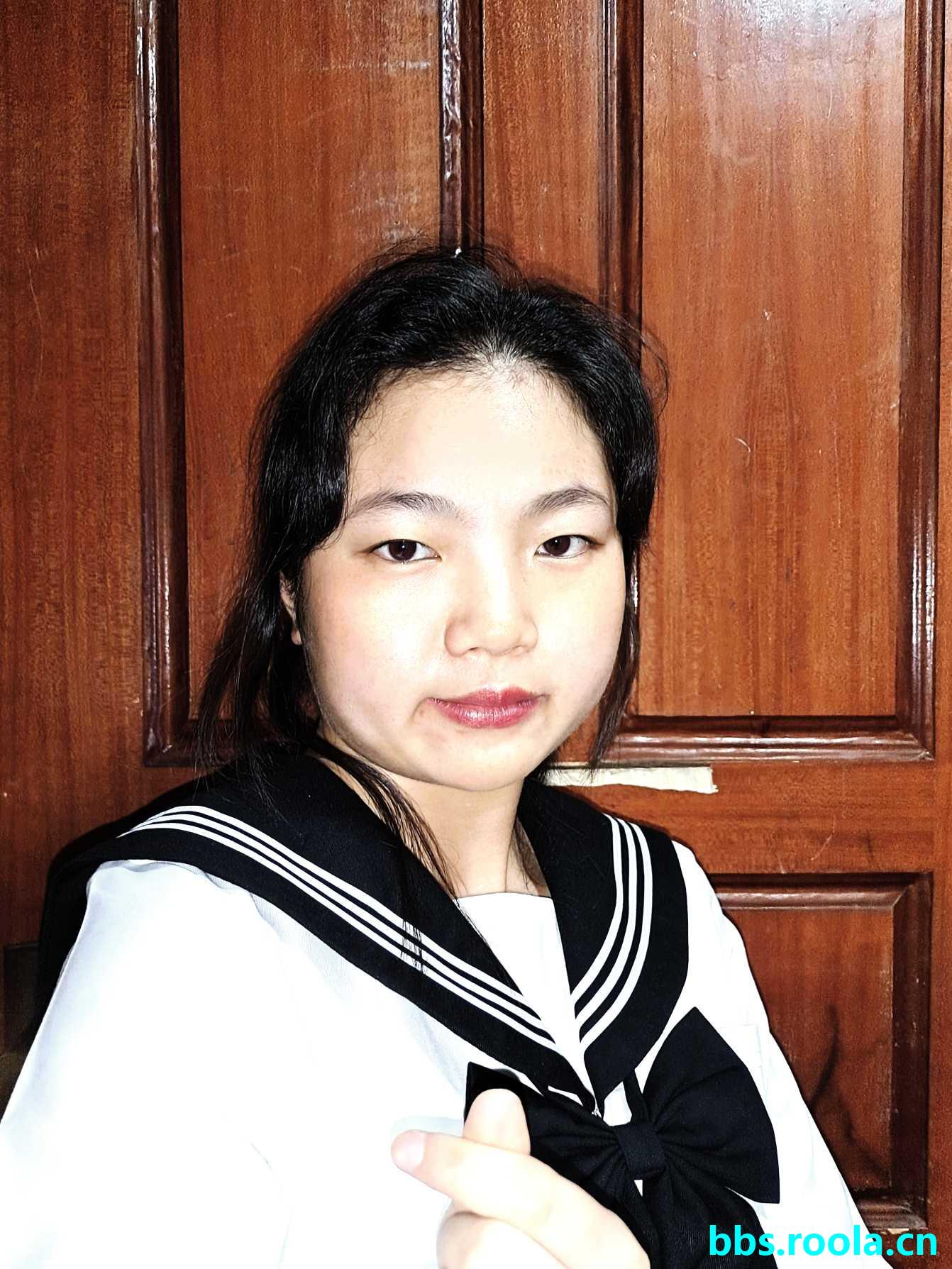 7910.jpg