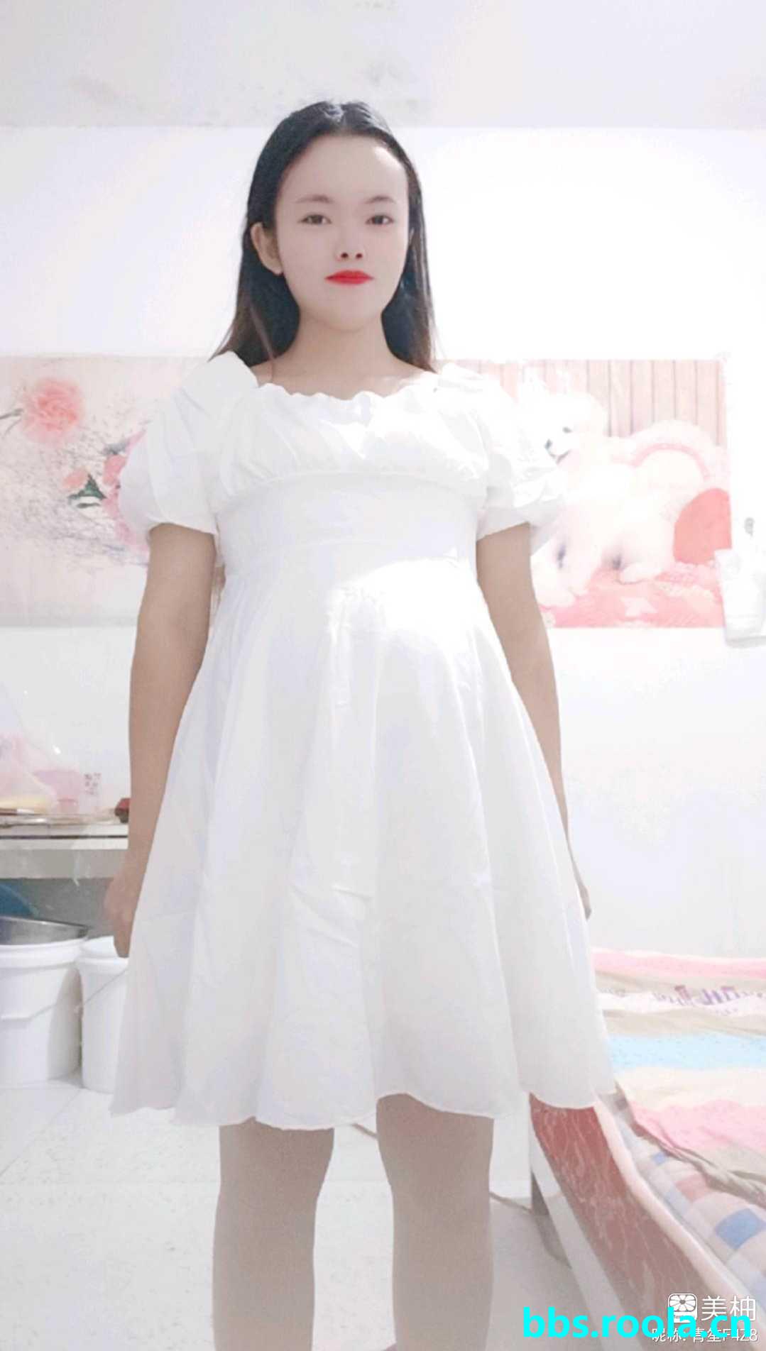 8049.jpg