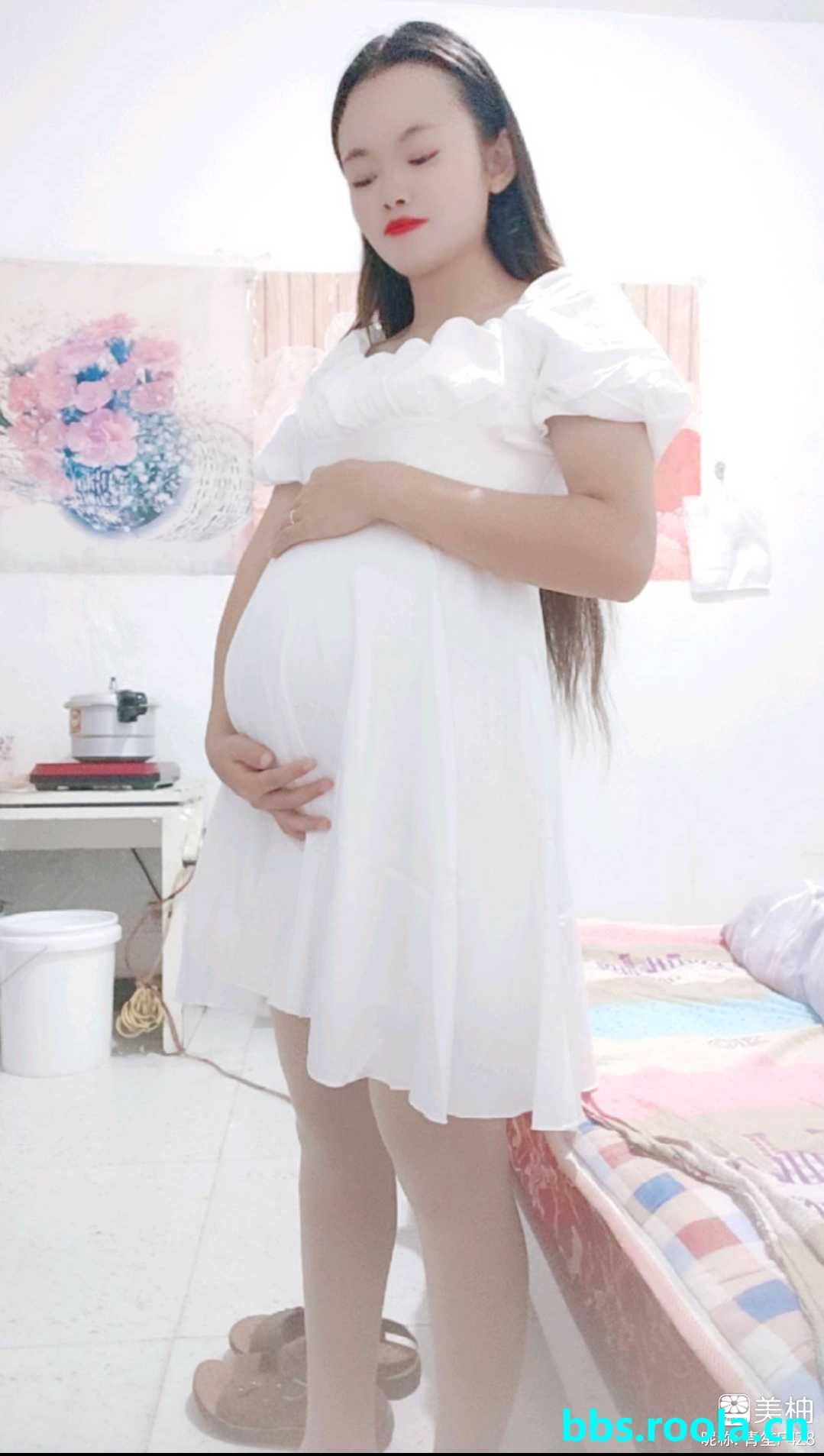 8050.jpg