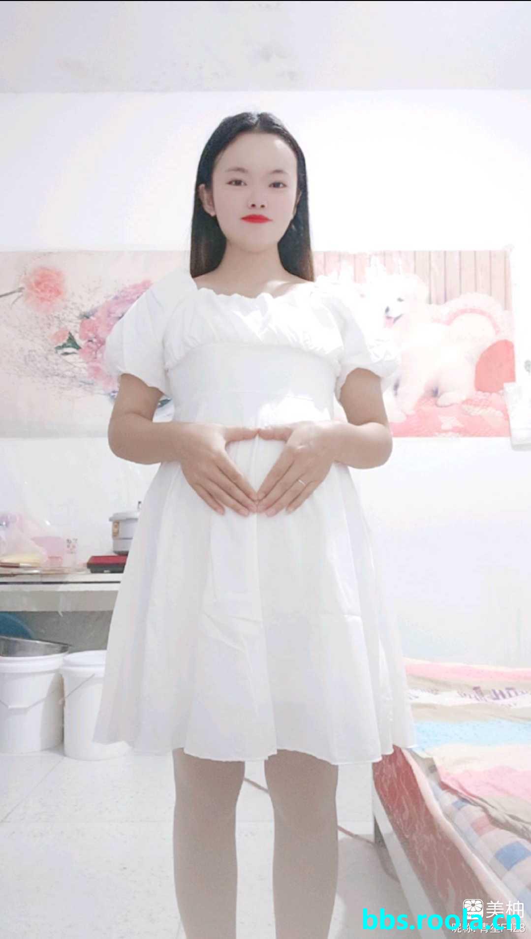 8052.jpg