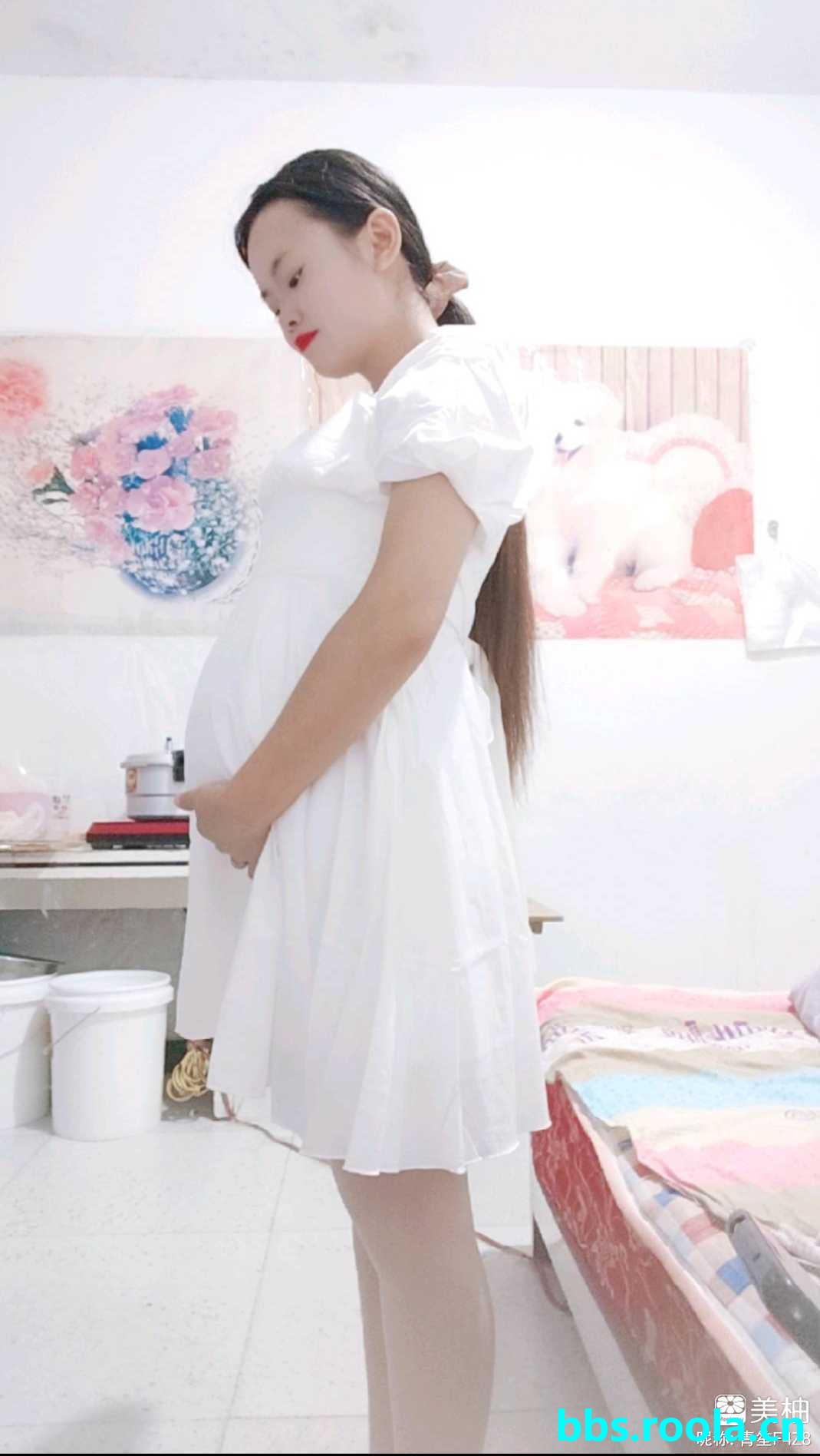 8053.jpg