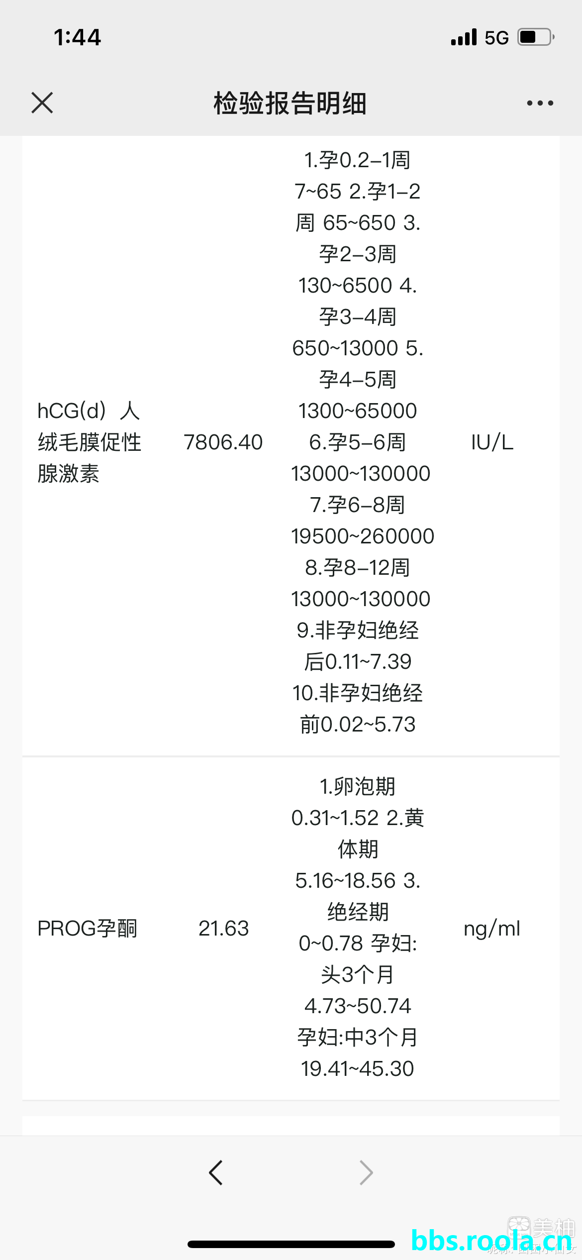 8306.jpg