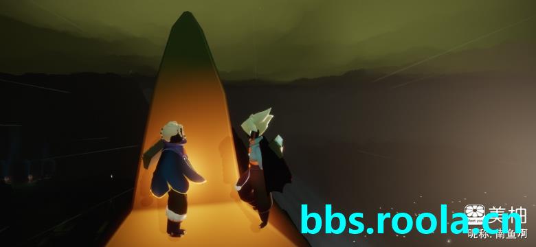 8611.jpg