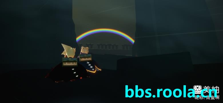 8612.jpg