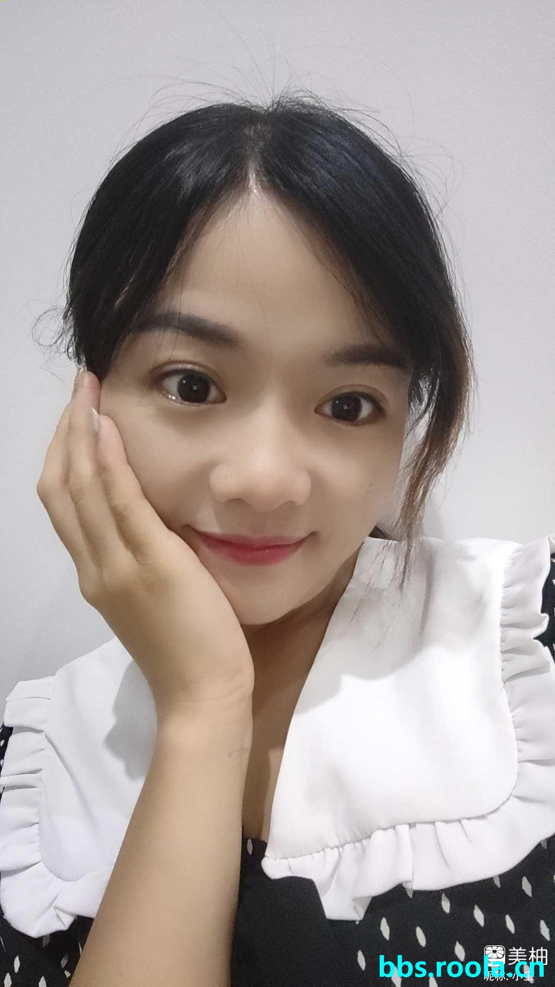 8670.jpg