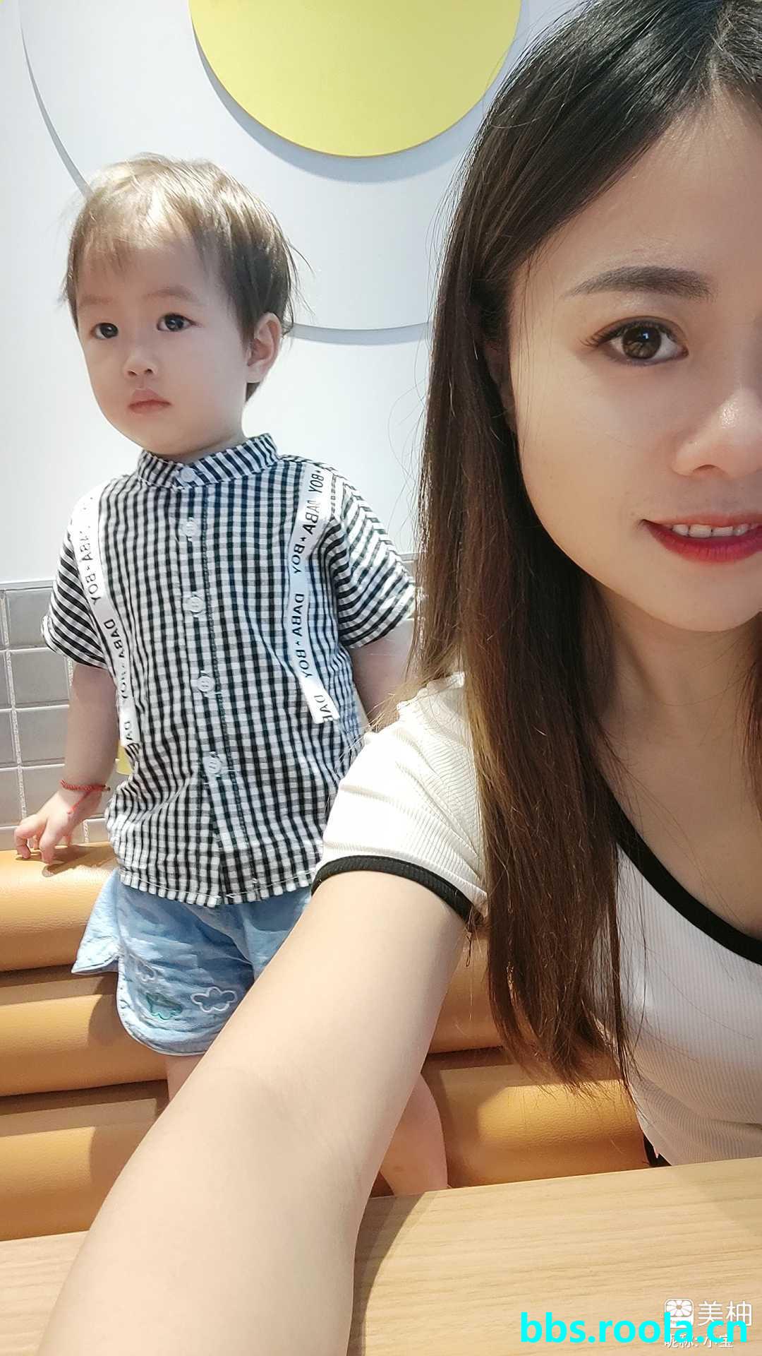 8672.jpg