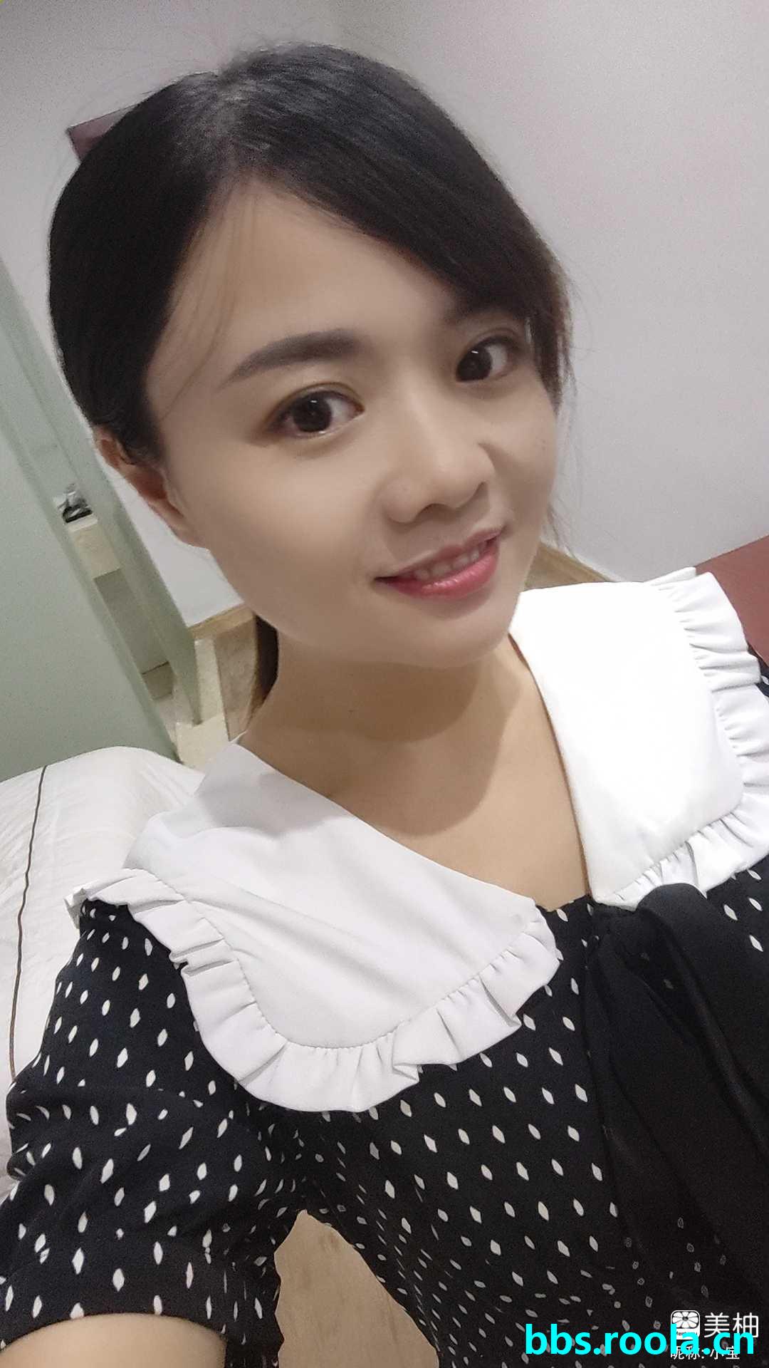 8671.jpg
