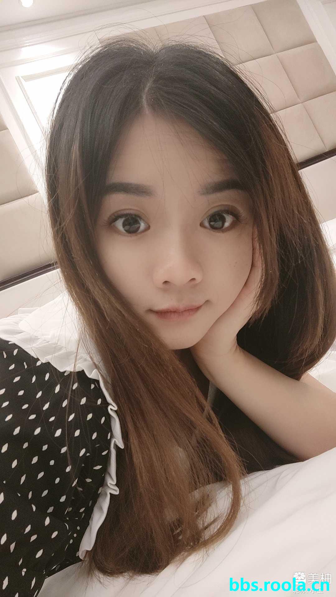 8673.jpg