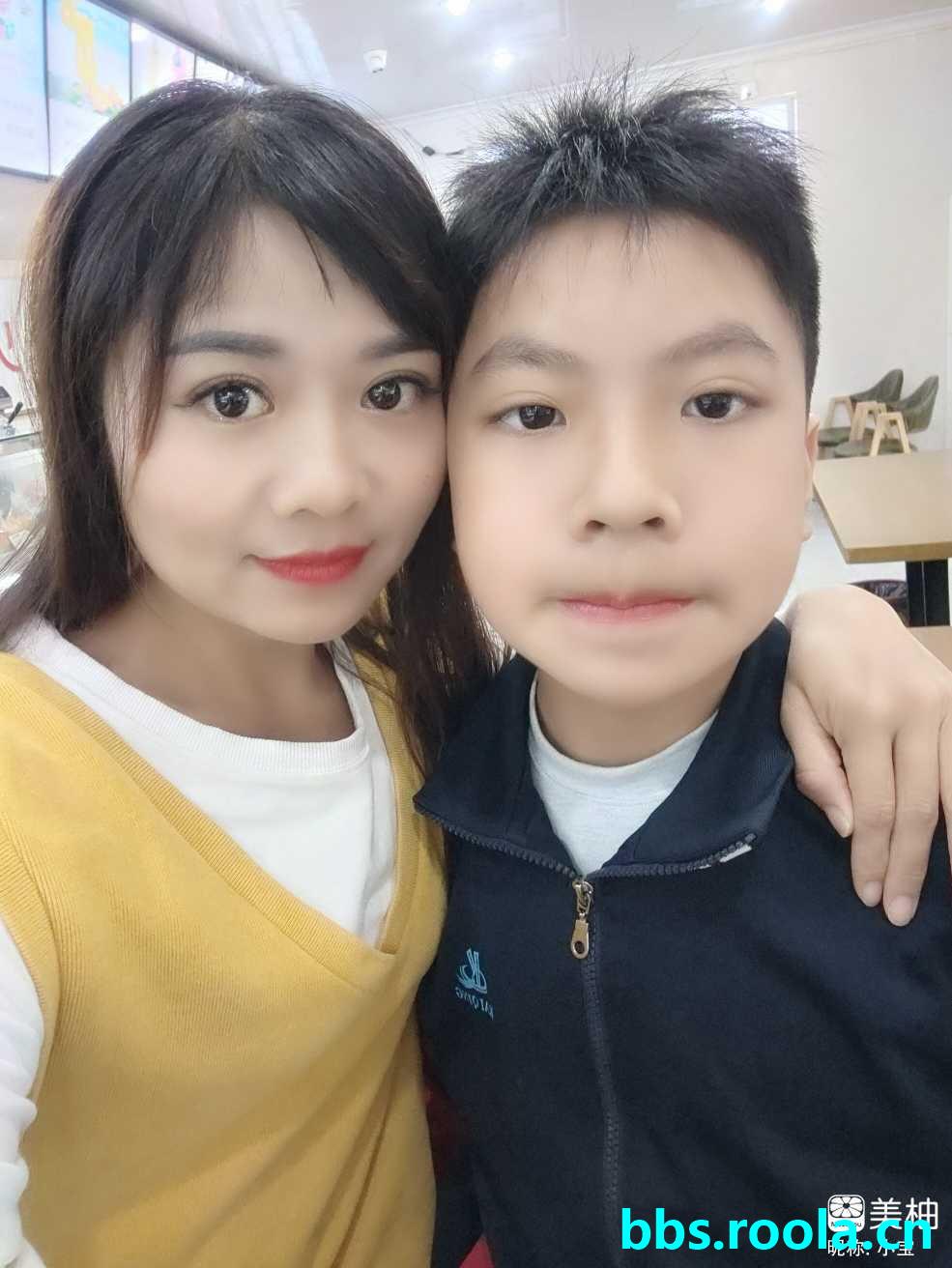8681.jpg