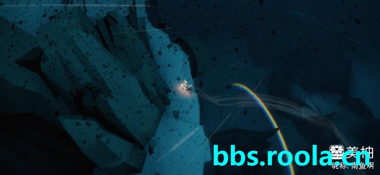 8753.jpg